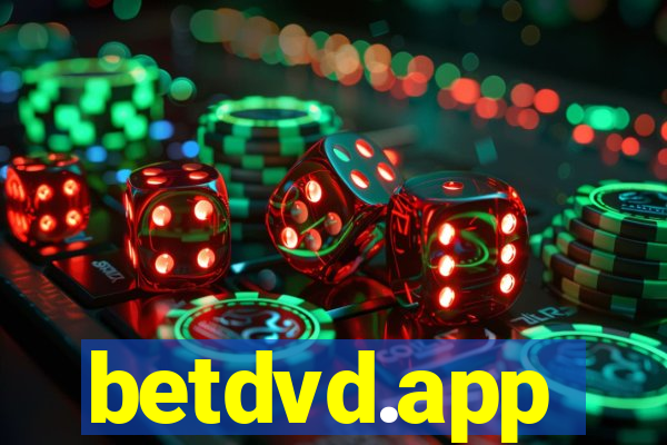 betdvd.app