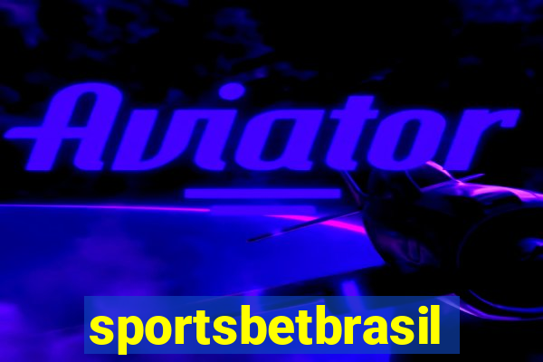sportsbetbrasil