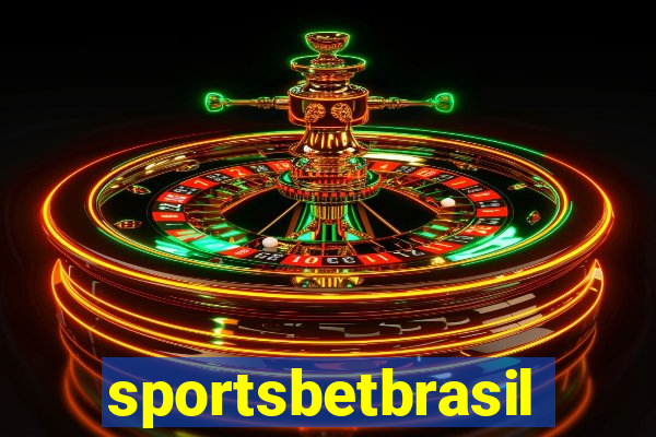 sportsbetbrasil