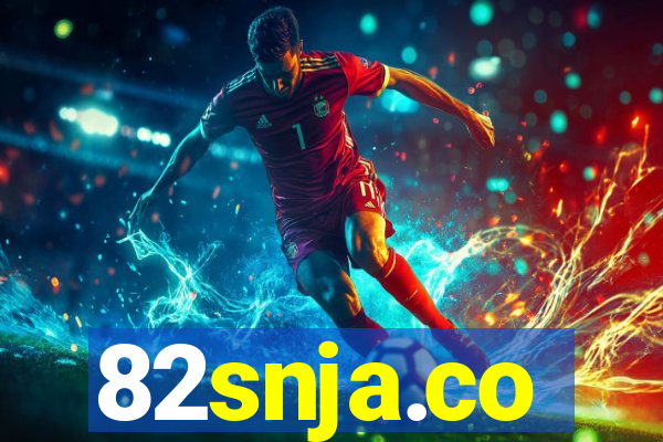 82snja.co