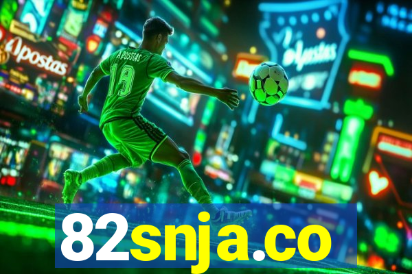 82snja.co
