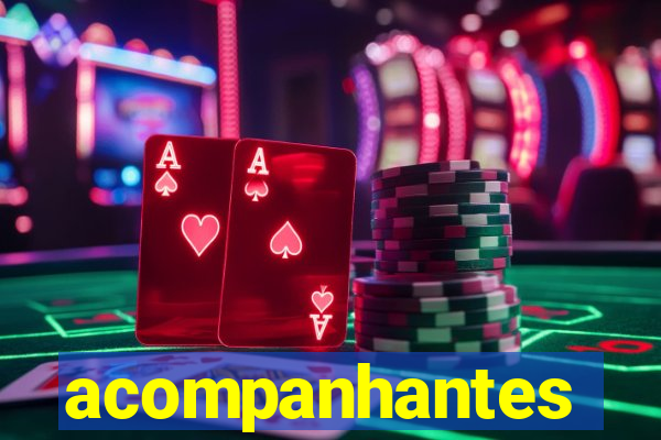 acompanhantes transex em santos