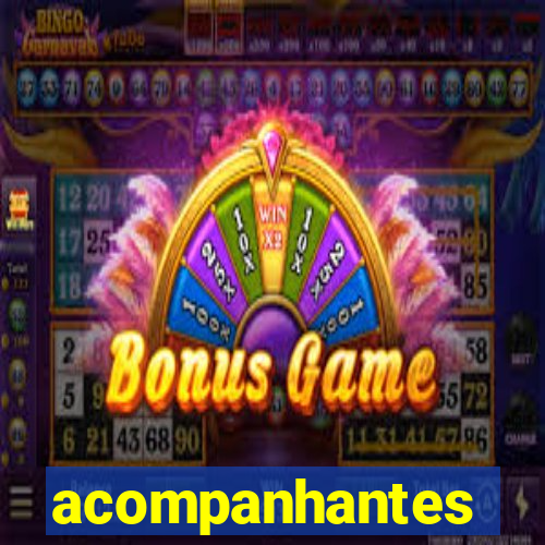 acompanhantes transex em santos