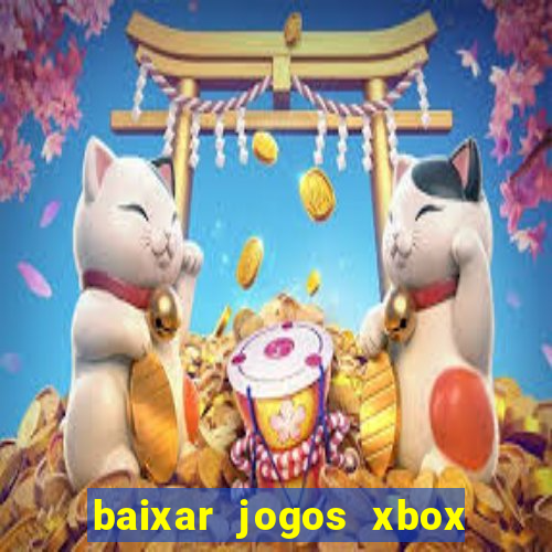 baixar jogos xbox 360 rgh torrent