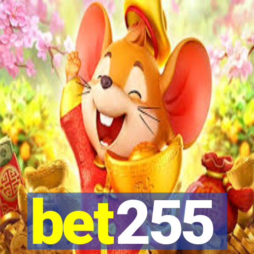 bet255