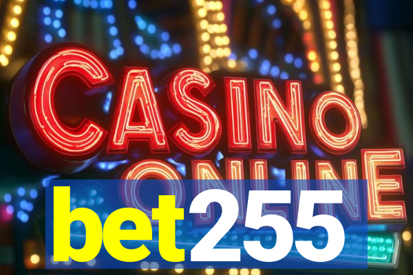 bet255
