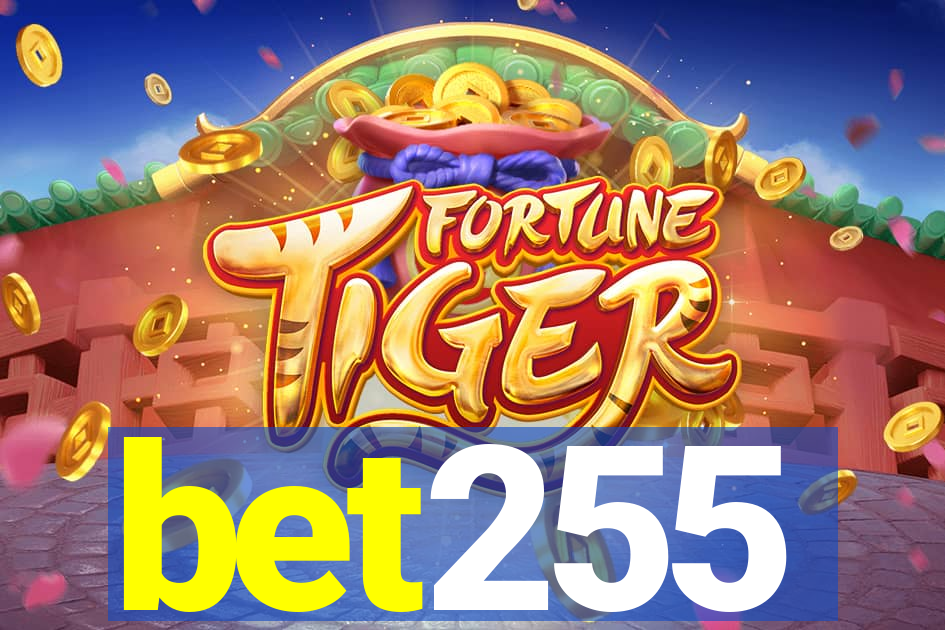 bet255