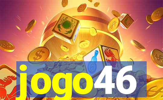 jogo46