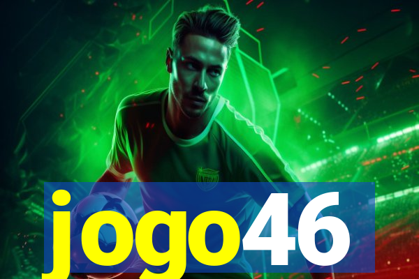 jogo46