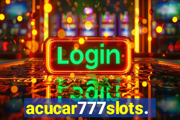 acucar777slots.com