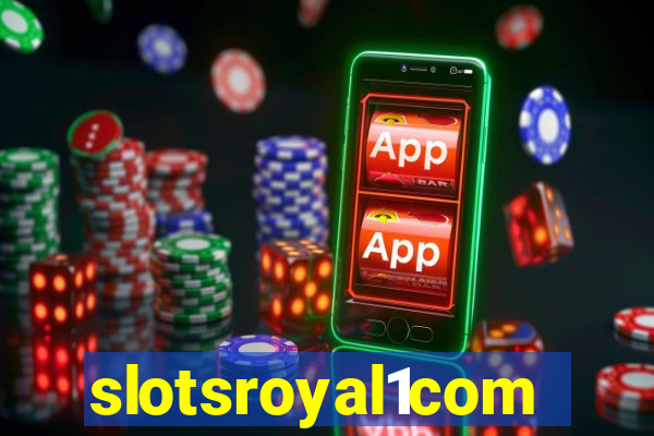 slotsroyal1com