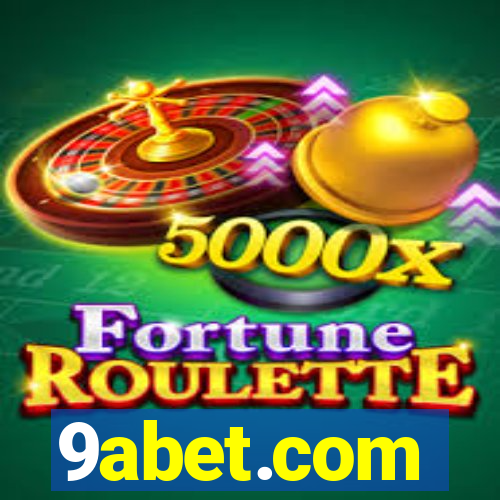 9abet.com