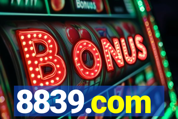 8839.com