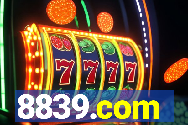 8839.com