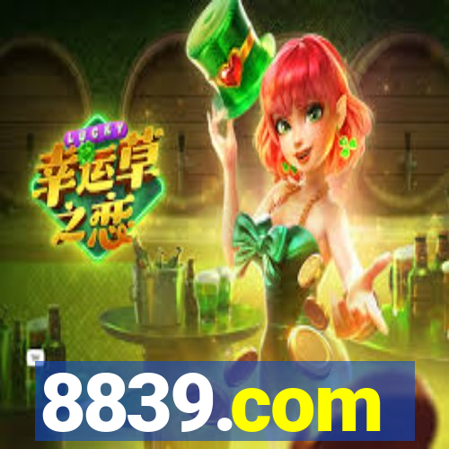 8839.com