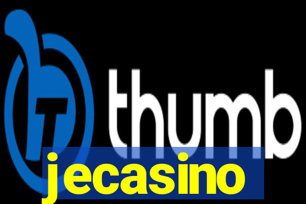 jecasino