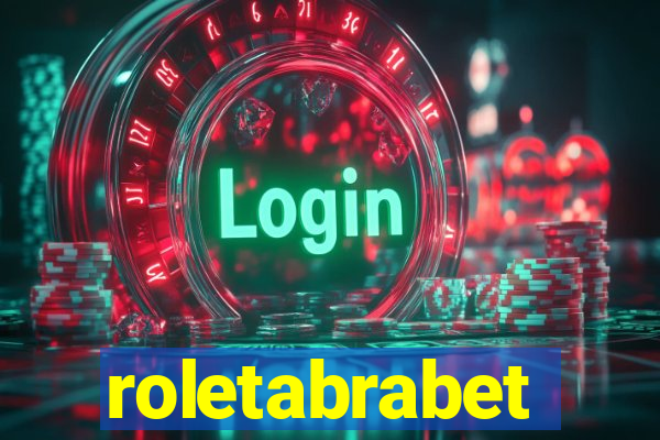 roletabrabet