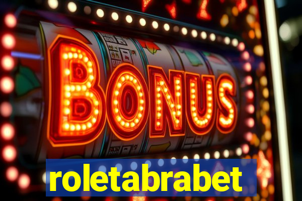 roletabrabet