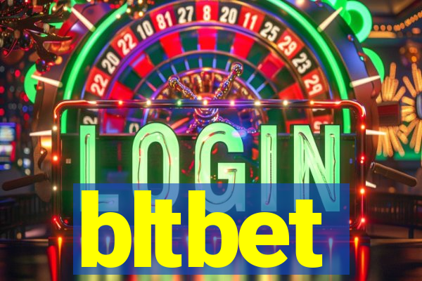 bltbet