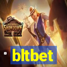 bltbet