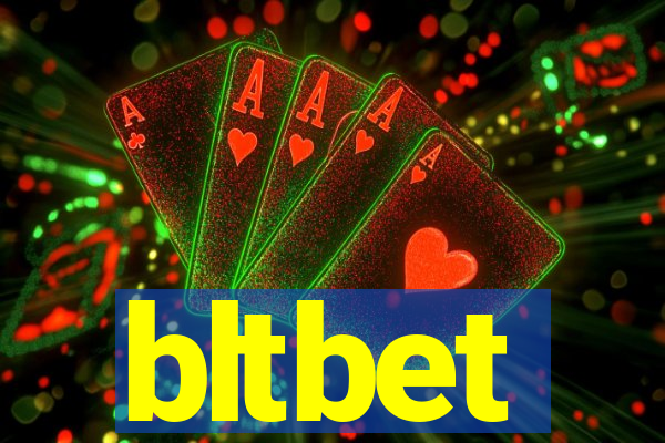 bltbet