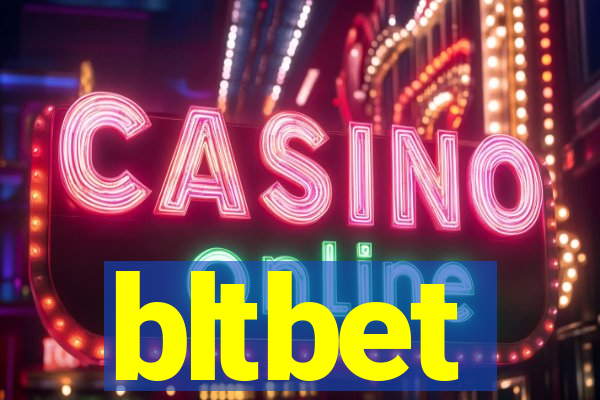 bltbet