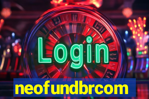 neofundbrcom