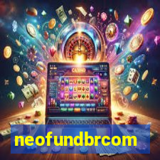 neofundbrcom