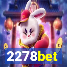 2278bet