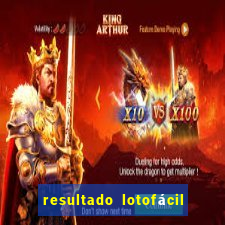 resultado lotofácil concurso 1760