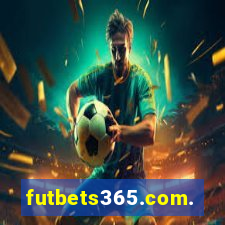 futbets365.com.br