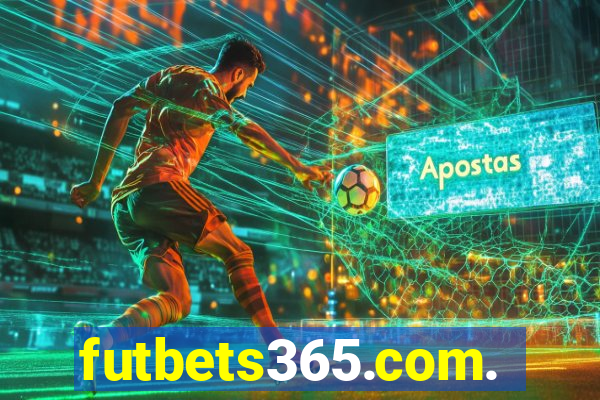 futbets365.com.br