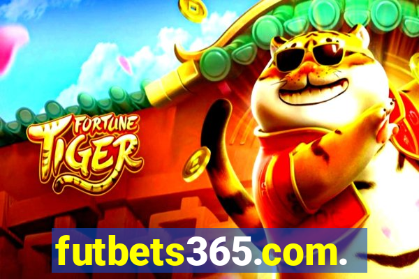 futbets365.com.br