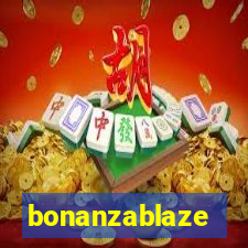bonanzablaze