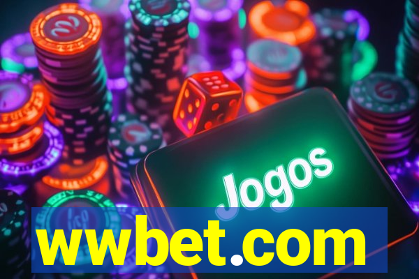 wwbet.com