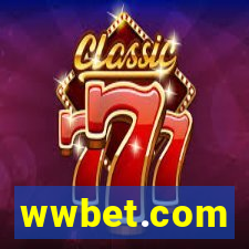 wwbet.com