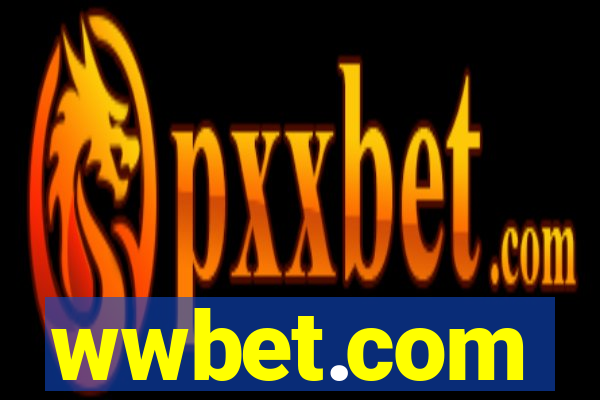 wwbet.com