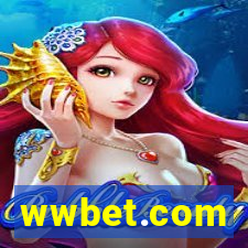 wwbet.com