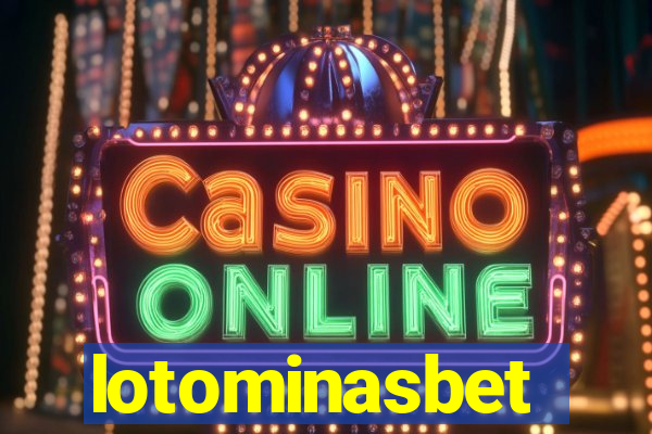 lotominasbet