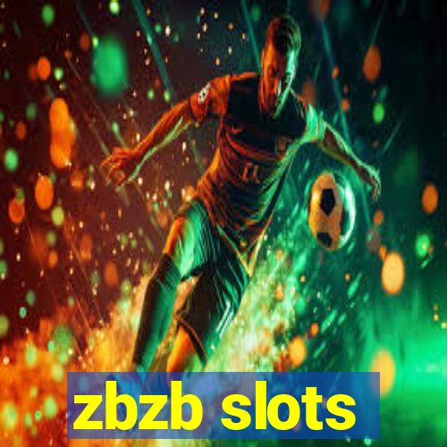 zbzb slots