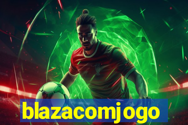 blazacomjogo