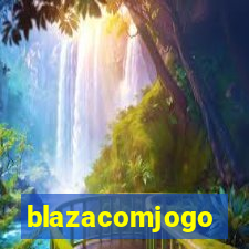 blazacomjogo
