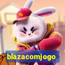 blazacomjogo