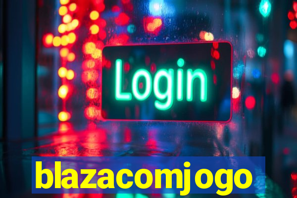 blazacomjogo