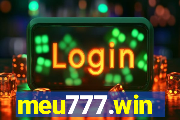 meu777.win