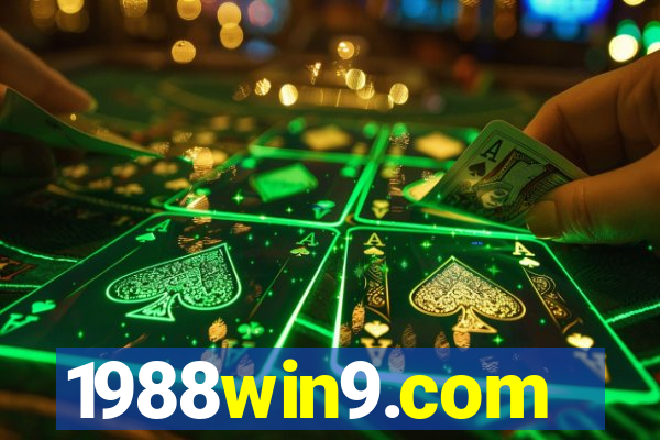 1988win9.com