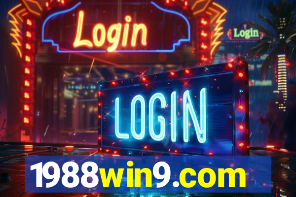 1988win9.com