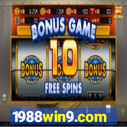 1988win9.com