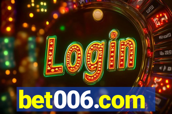 bet006.com