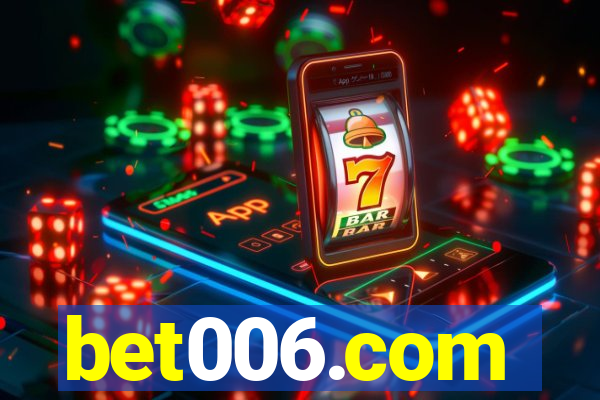 bet006.com